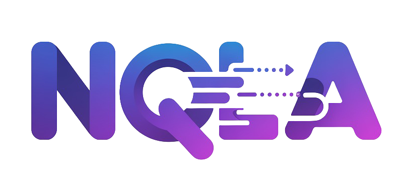 NQLA